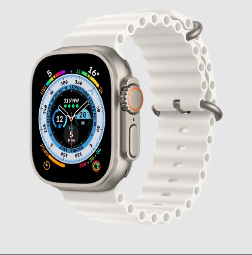 SmartWatch Ultra PRO cu SIM