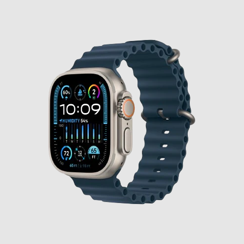 SmartWatch Ultra PRO cu SIM