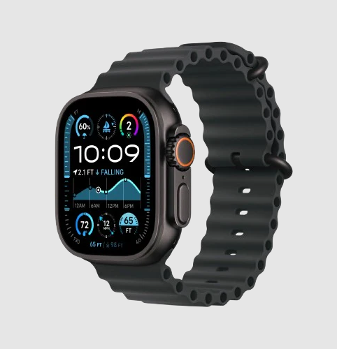 SmartWatch Ultra PRO cu SIM