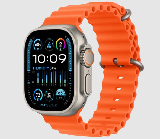 SmartWatch Ultra PRO cu SIM
