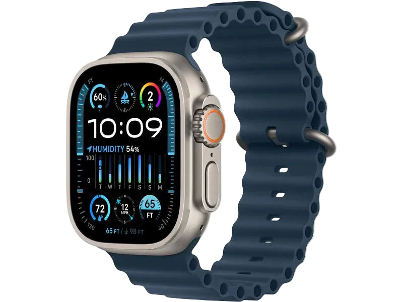 SmartWach M9 PRO