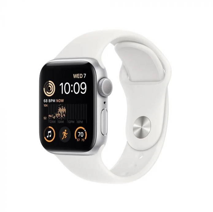 SmartWatch PRO 2
