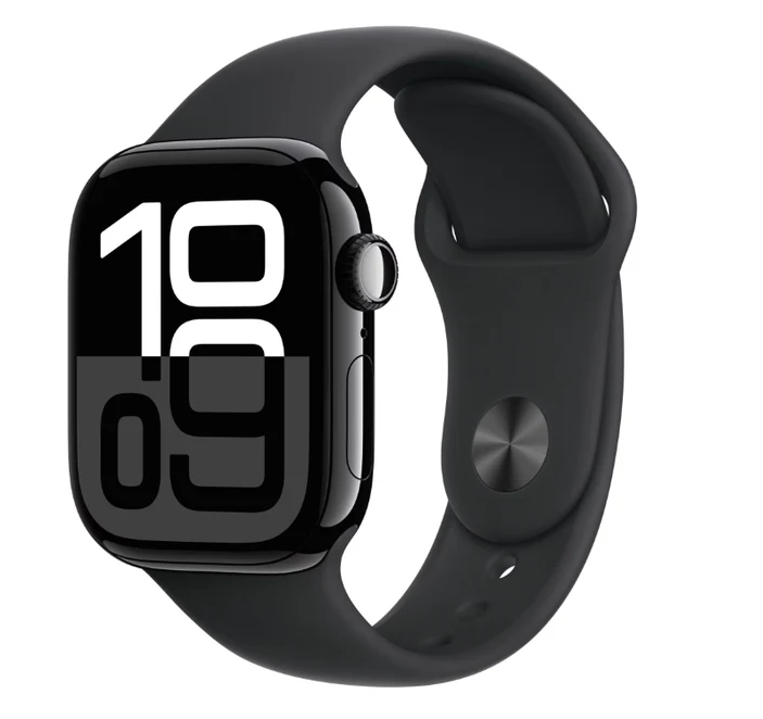 SmartWatch PRO 2