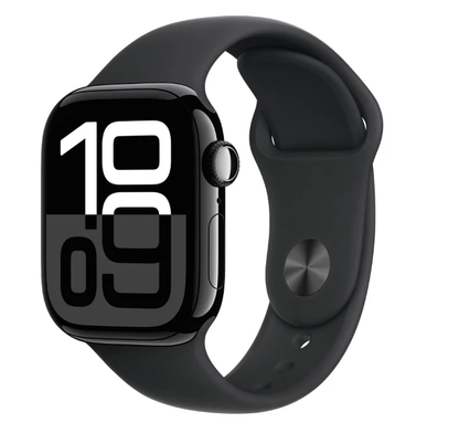 SmartWatch PRO 2