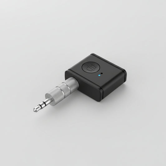 Modulator bluetooth 5.3 patrat