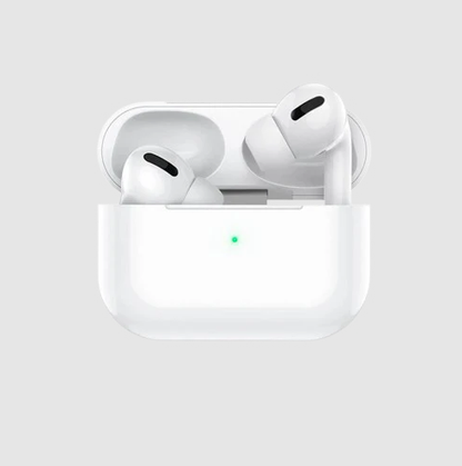 Casti Wireless Pods Pro 2