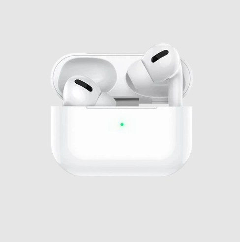 Casti Wireless Pods Pro 2