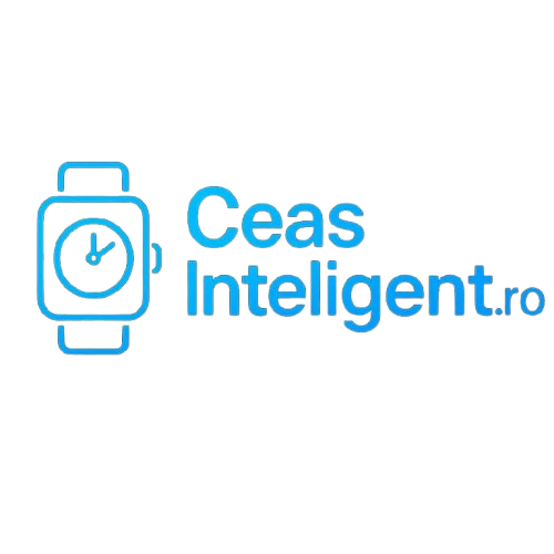 CeasInteligent.ro